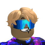 Meredydd1