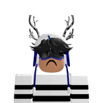 @Decline736
