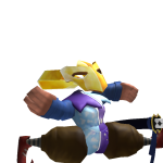 @dizzy_meme