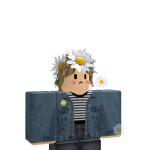 @ZapactGD