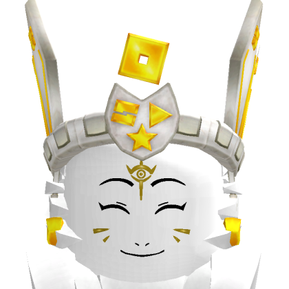 Auxor