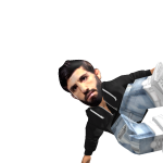 @MGWplayz2019