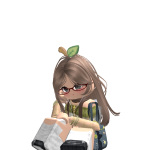@Itz_Bxrryy