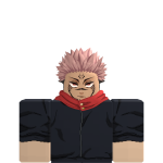 @hyperpenguin9