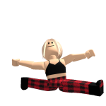 @Iampsychoforlife10