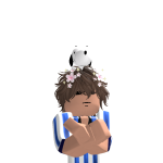 @FennecFoxie568