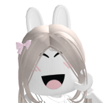 @RirileXD