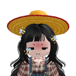MrsHawkCactus