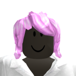 @PokeNinja124