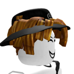 @Gmaismeme