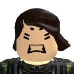 @coolaidalex