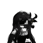 NishCantik's avatar