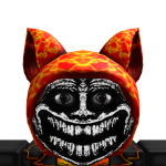 @JBWIII