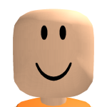 @PrinceCraft99