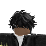 @Staxked