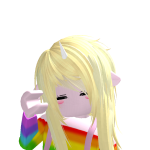 @he4rtvoguee