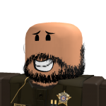 @Plyxci