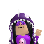 @ascent_wolf789