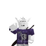 @DRASTICBOY12399