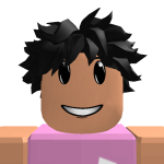 @VXOTICX
