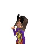 @Itzzsasaroblox