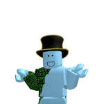 @RealIceBirdCajz