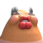 @Peepmaw27