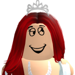 @Mrs_Fortrap