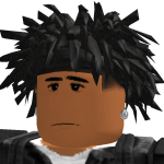 @chrisdontlie_1