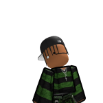 @5iVeStaRJay