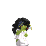 @P4IN_xx