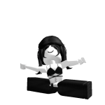 @anniebbnwn