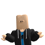 @Roiboy101
