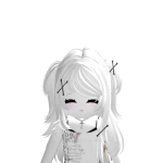 @khad70