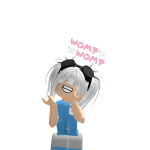 @silly_kitten14