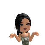 @happycloudshappyvib