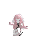 @momomaru_34