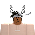 @MrDestiny1234