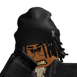 @Spazgxtmotion