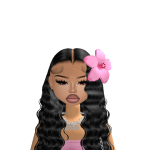 @RoseAhBaddie
