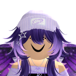 @hehegenis