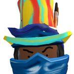 @RobloGecko