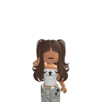 @asthectic_girlz