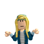 yuyurenn
