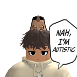 rip_javier