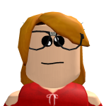 @RobloxGamePlayer679