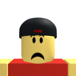 @Mrpotatosam