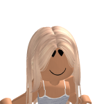 @ALL1ESLOVEX0