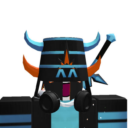 GMACNinja582