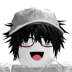 @flwzsa